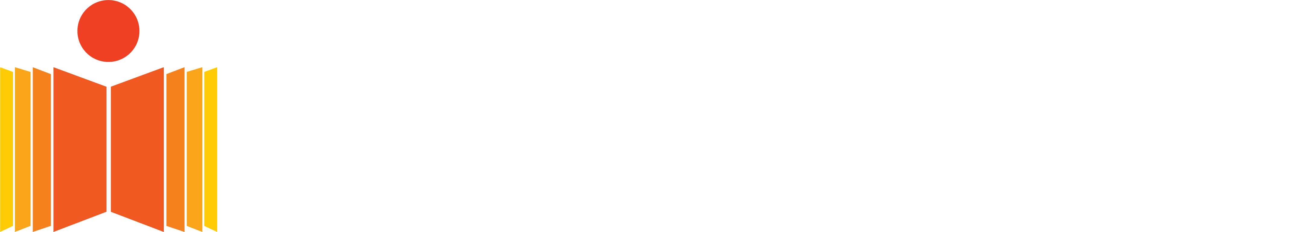 OATbyIITH Open to All Teaching [OAT] @IITHYderabad; ft: Prof B S Murty-  Director, IITH - YouTube